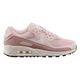 Кросівки жіночі Nike Air Max 90 38 Пудровий DH8010-600 - зображення 7