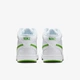 Кросівки жіночі Nike Wmns Court Vision Mid 40 Білий CD5436-107 - зображення 6