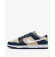 Кроссовки женские Nike Dunk Low Next Nature 42.5 Комбинированный DD1873-401 - изображение 2