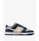 Кроссовки женские Nike Dunk Low Next Nature 42.5 Комбинированный DD1873-401 - изображение 4