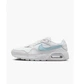 Кросівки жіночі Nike Air Max Sc 41 Білий CW4554-112 - зображення 2