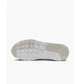 Кросівки жіночі Nike Air Max Sc 41 Білий CW4554-112 - зображення 3