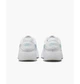 Кросівки жіночі Nike Air Max Sc 41 Білий CW4554-112 - зображення 7