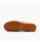 Кроссовки женские Nike Field General 82 Elemental Pink Obsidian Gum 38.5 Розовый FZ5593-600 - изображение 4