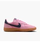 Кроссовки женские Nike Field General 82 Elemental Pink Obsidian Gum 38.5 Розовый FZ5593-600 - изображение 5
