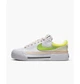 Кросівки жіночі Nike Court Legacy Lif 40 Білий FD0872-100 - зображення 3