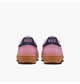Кроссовки женские Nike Field General 82 Elemental Pink Obsidian Gum 38.5 Розовый FZ5593-600 - изображение 8