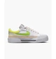 Кросівки жіночі Nike Court Legacy Lif 40 Білий FD0872-100 - зображення 5
