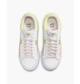 Кросівки жіночі Nike Court Legacy Lif 40 Білий FD0872-100 - зображення 6