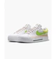 Кросівки жіночі Nike Court Legacy Lif 40 Білий FD0872-100 - зображення 7