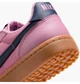 Кроссовки женские Nike Field General 82 Elemental Pink Obsidian Gum 38.5 Розовый FZ5593-600 - изображение 10