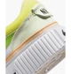 Кросівки жіночі Nike Court Legacy Lif 40 Білий FD0872-100 - зображення 10