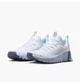 Кроссовки женские Nike Free Metcon 6 White 40.5 Белый FJ7126-110 - изображение 5