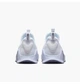 Кроссовки женские Nike Free Metcon 6 White 40.5 Белый FJ7126-110 - изображение 6
