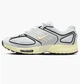Кросівки унісекс Nike Air Pegasus Wave 45.5 Комбінований IB0612-008 - зображення 1
