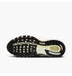 Кросівки унісекс Nike Air Pegasus Wave 45.5 Комбінований IB0612-008 - зображення 2