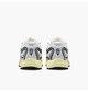 Кросівки унісекс Nike Air Pegasus Wave 45.5 Комбінований IB0612-008 - зображення 6