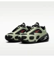 Кроссовки женские Nike Air Max Muse Olive/Black 40 FV1920-002 - изображение 5
