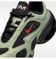 Кроссовки женские Nike Air Max Muse Olive/Black 40 FV1920-002 - изображение 7