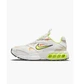 Кроссовки женские Nike W Zoom Air Fire 44 Белый CW3876-104 - изображение 2