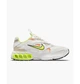 Кроссовки женские Nike W Zoom Air Fire 44 Белый CW3876-104 - изображение 4