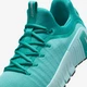 Кроссовки женские Nike Free Metcon 6 41 Зеленый FJ7126-301 - изображение 7