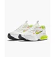 Кроссовки женские Nike W Zoom Air Fire 44 Белый CW3876-104 - изображение 6
