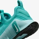 Кроссовки женские Nike Free Metcon 6 41 Зеленый FJ7126-301 - изображение 8