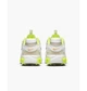 Кроссовки женские Nike W Zoom Air Fire 44 Белый CW3876-104 - изображение 7