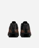 Кросівки жіночі Nike Shox R4 37.5 Коричневий AR3565-007 - зображення 4