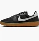 Кроссовки женские Nike Wmns Field General 40 Черный FZ5593-002 - изображение 1