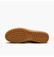 Кроссовки женские Nike Wmns Field General 40 Черный FZ5593-002 - изображение 2