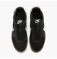 Кроссовки женские Nike Wmns Field General 40 Черный FZ5593-002 - изображение 4