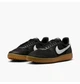 Кроссовки женские Nike Wmns Field General 40 Черный FZ5593-002 - изображение 5