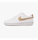 Кросівки жіночі Nike Court Vision 42.5 Білий DH3158-105 - зображення 3
