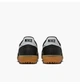 Кроссовки женские Nike Wmns Field General 40 Черный FZ5593-002 - изображение 6