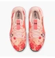 Кроссовки женские Nike Metcon 9 Amp 42 HJ6210-600 - изображение 3