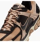 Кросівки жіночі Nike Zoom Vomero 5 Brown/Black 39 Чорний FJ2028-106 - зображення 2