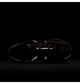 Кросівки жіночі Nike Zoom Vomero 5 Brown/Black 39 Чорний FJ2028-106 - зображення 4