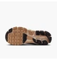 Кросівки жіночі Nike Zoom Vomero 5 Brown/Black 39 Чорний FJ2028-106 - зображення 8