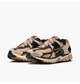 Кросівки жіночі Nike Zoom Vomero 5 Brown/Black 39 Чорний FJ2028-106 - зображення 11