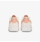 Кросівки жіночі Nike Air Force 1 07 Next Nature White/Beige 38.5 Білий, Бежевий DC9486-113 - зображення 5