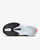 Кроссовки женские Nike Zoom Fly 6 39 Салатовий FN8455-701 - изображение 2