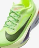 Кроссовки женские Nike Zoom Fly 6 39 Салатовий FN8455-701 - изображение 7