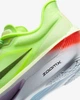 Кроссовки женские Nike Zoom Fly 6 39 Салатовий FN8455-701 - изображение 8