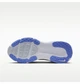 Кроссовки женские Nike W Air Zoom Vomero 18 White 39 Белый HM6804-111 - изображение 2