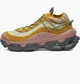 Кросівки жіночі Nike Air Max Ng N2tw Nn Yellow 38 Жовтий FD2110-700 - зображення 1