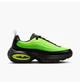 Кросівки жіночі Nike Air Max Portal Green 39 Зелений HF3053-013 - зображення 3