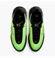 Кросівки жіночі Nike Air Max Portal Green 39 Зелений HF3053-013 - зображення 4