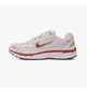 Кроссовки женские Nike P-6000 Casual 40.5 Бежевый CD6404-015 - изображение 3
